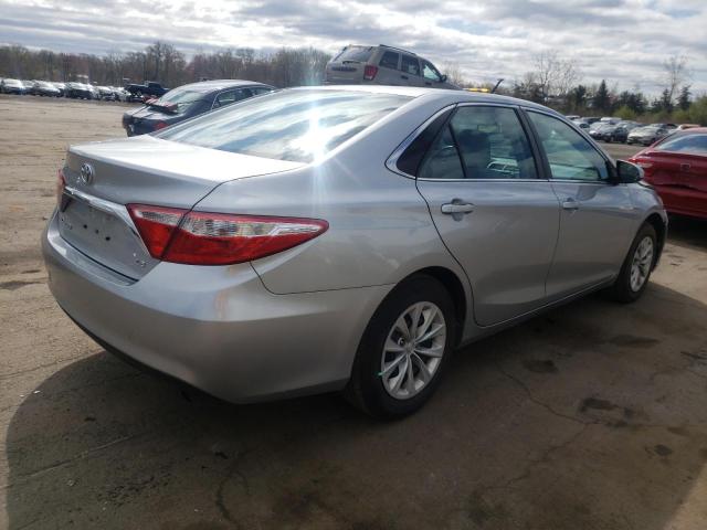 2017 TOYOTA CAMRY LE 4T1BF1FKXHU738975