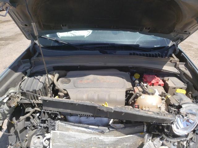 2018 JEEP RENEGADE S ZACCJBAB2JPH66989