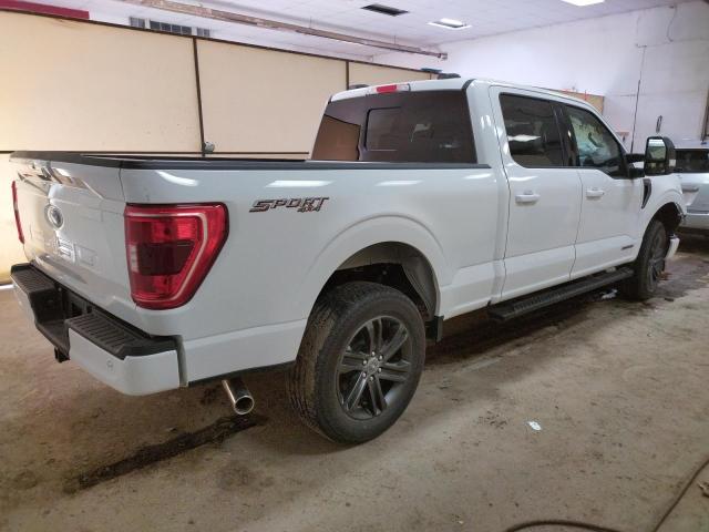 2022 FORD F-150 1FTFW1ED6NFA66583