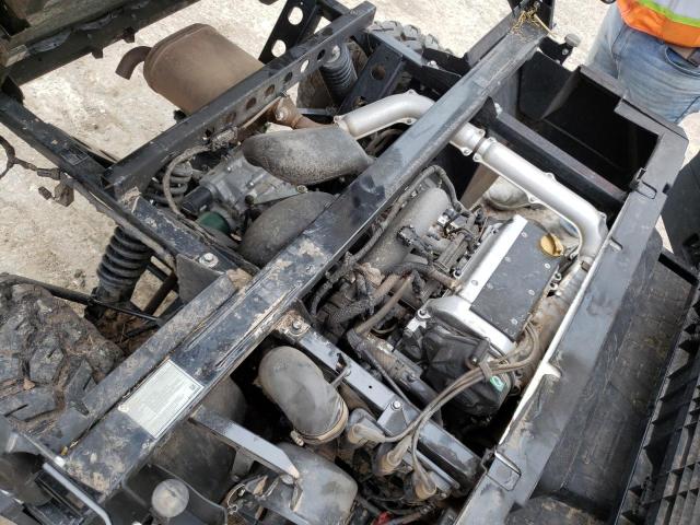 2020 KAWASAKI KAF820 A JKBAFSA16LB502340