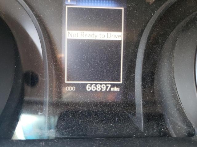 2018 TOYOTA CAMRY L 4T1B11HK3JU608117