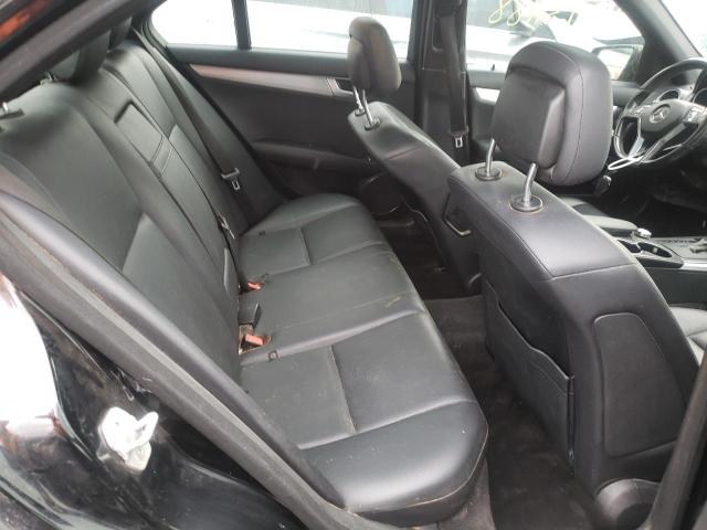 Фото: WDDGF4HB1DA784527 - 6