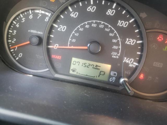 2018 MITSUBISHI MIRAGE G4 ML32F3FJ5JHF01242