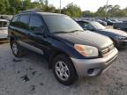 2005 TOYOTA  RAV4