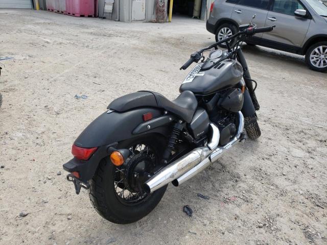 2017 HONDA VT750 C2B JH2RC5385HK700035