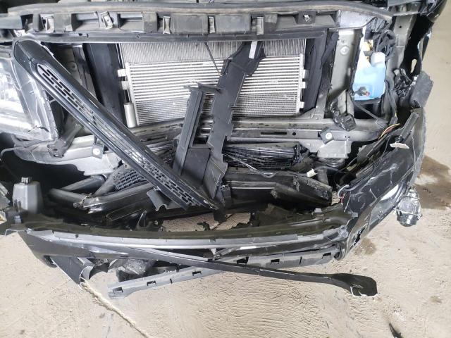 2019 GMC CANYON ALL 1GTG6FEN5K1149151