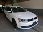 2011 VOLKSWAGEN  JETTA