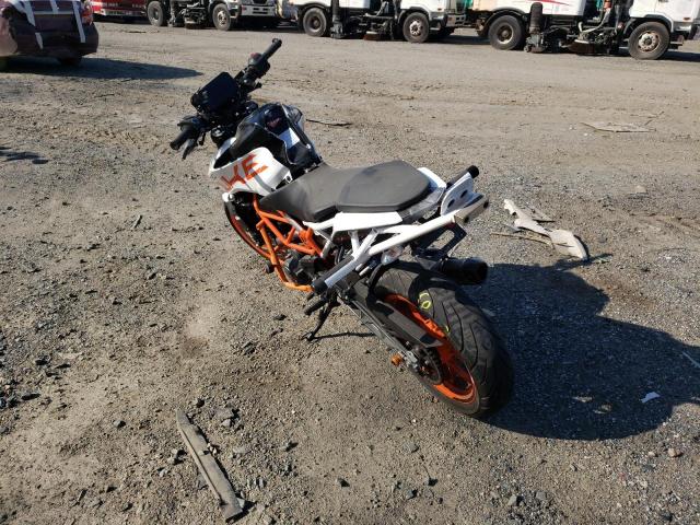 2020 KTM 390 DUKE MD2JPJ403LC279425