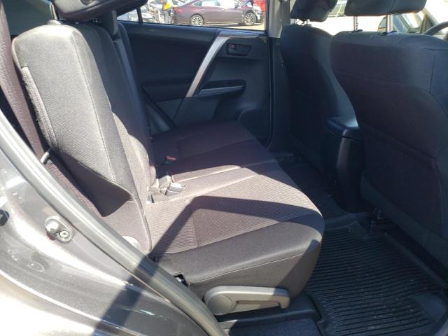 2017 TOYOTA RAV4 LE JTMBFREV3HJ105041