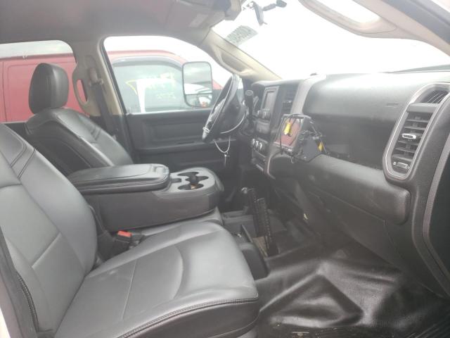 2019 RAM 3500 3C7WR9CL1KG707569