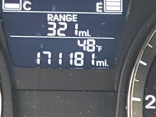 2015 HYUNDAI ACCENT GS KMHCT5AE6FU217853