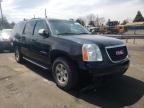 2013 GMC  YUKON