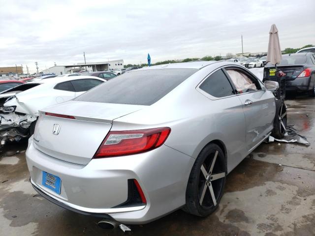 2016 HONDA ACCORD EX 1HGCT1B79GA009080