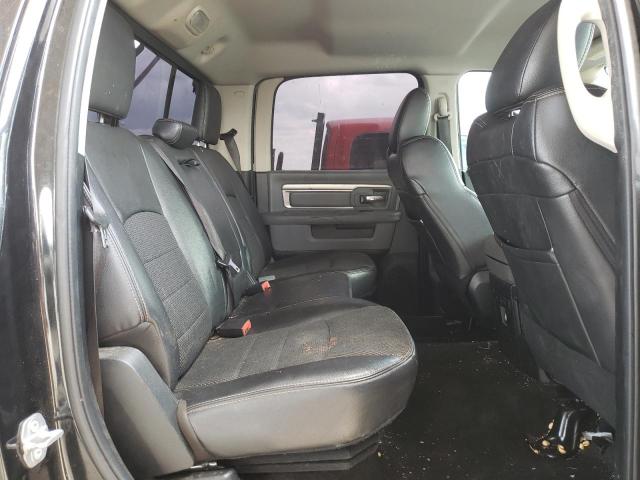 2017 RAM 1500 SLT 1C6RR6LT5HS752628