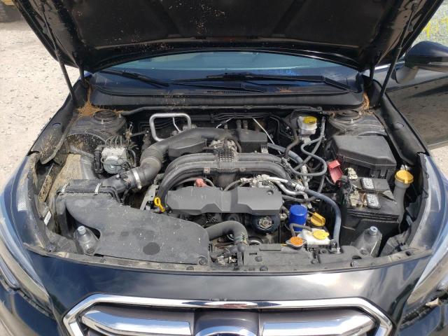 2018 SUBARU OUTBACK 2. 4S4BSAKCXJ3213209