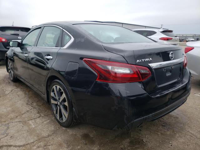 2017 NISSAN ALTIMA 1N4AL3APXHC484994