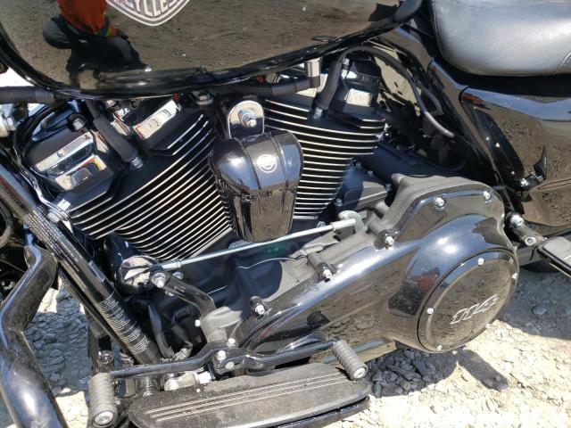 2021 HARLEY-DAVIDSON FLHRXS 1HD1KVP10MB655598