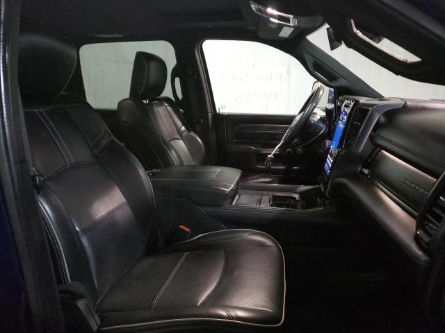 2020 RAM 2500 LIMIT 3C6UR5SL0LG191552