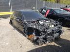 INFINITI Q50 2016 foto
