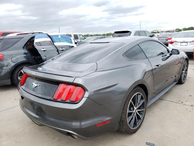 2016 FORD MUSTANG 1FA6P8TH1G5289883
