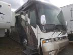 2007 COACH  RV