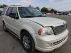 2005 LINCOLN  NAVIGATOR