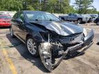 2010 LEXUS  ES350