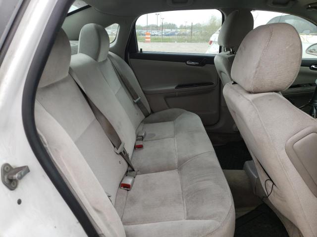 Фото: 2G1WA5E33D1169942 - 6