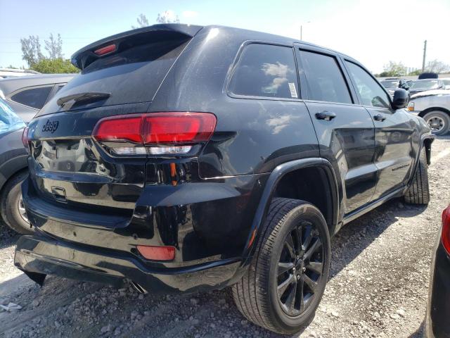 2017 JEEP GRAND CHER 1C4RJFAG0HC792373