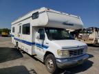 1997 FORD  ECONOLINE