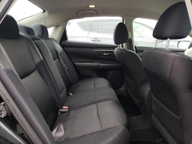 2017 NISSAN ALTIMA 1N4AL3APXHC484994