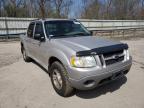 2003 FORD  EXPLORER