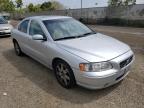 2006 VOLVO  S60