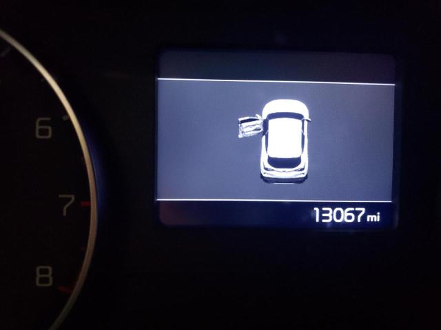 2021 KIA SELTOS EX KNDERCAA1M7105065
