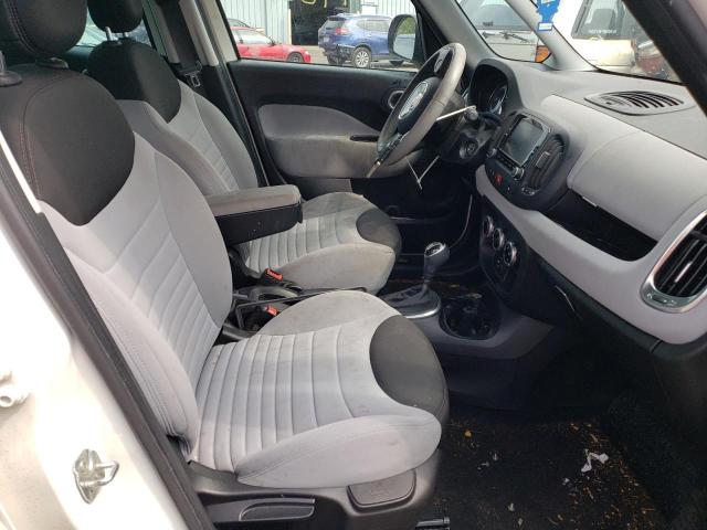 ZFBCFABH7EZ005318 Fiat 500