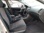 Lot #1768454804 2003 HONDA ACCORD LX