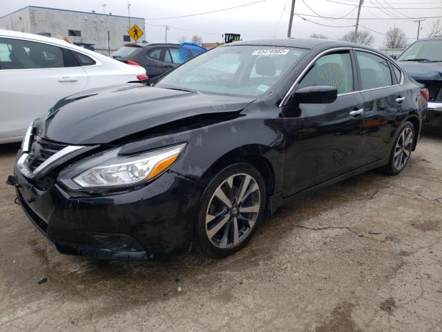 2017 NISSAN ALTIMA 1N4AL3APXHC484994