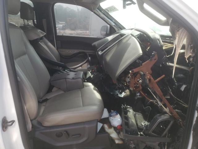 2020 FORD EXPEDITION 1FMJU1HT2LEA26616