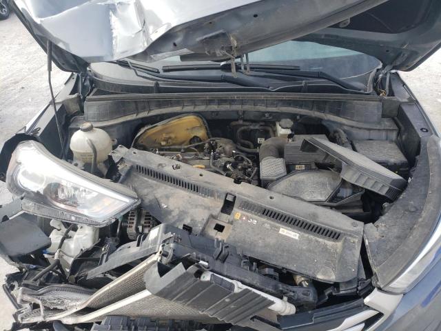 KM8J3CA44HU434260 Hyundai Tucson Limited