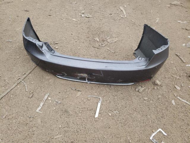 2015 HONDA ACCORD 1HGCR2F84FA253127