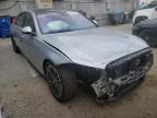 MERCEDES-BENZ S-CLASS 2021 foto