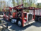 photo PETERBILT 365 2016