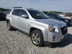 2013 GMC  TERRAIN