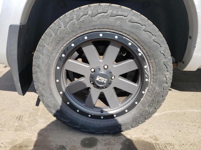 2016 DODGE 1500 RAM V 1C6RR7NT5GS151978