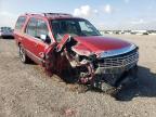 2008 LINCOLN  NAVIGATOR