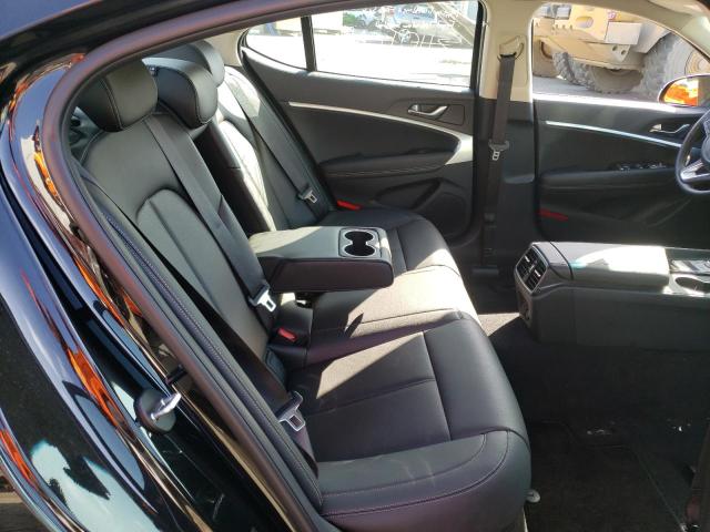 2022 GENESIS G70 BASE KMTG34TA0NU093878