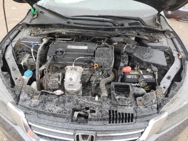 2015 HONDA ACCORD 1HGCR2F84FA253127