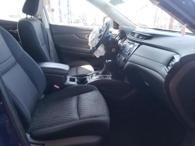 Фото: JN8AT2MV0HW010649 - 5