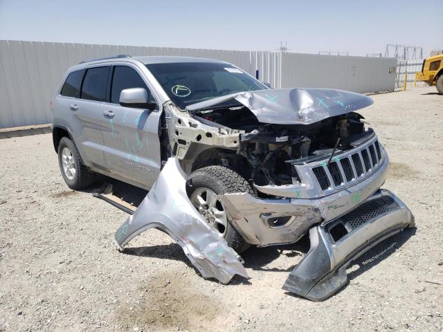 2016 JEEP GRAND CHER 1C4RJFAG8GC443119