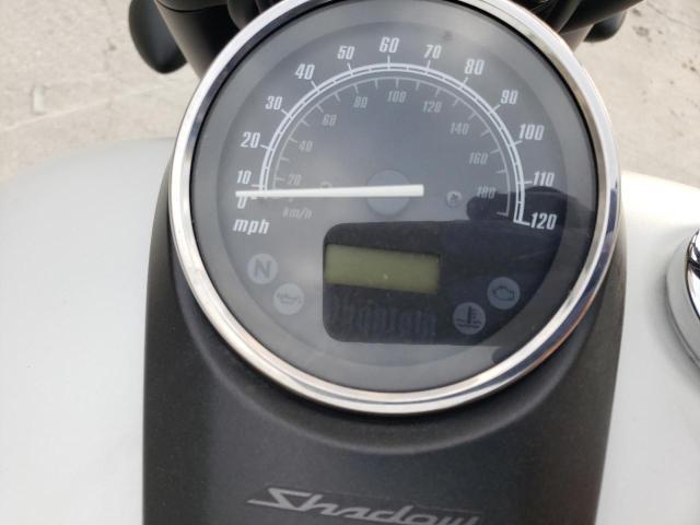 2020 HONDA VT750 C2B JH2RC5378LK100965